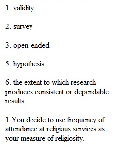 Week 2 Quiz 3